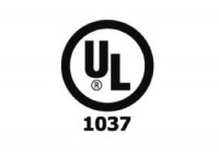 Certirficación UL