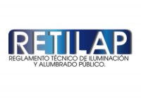 Certirficación RETILAP