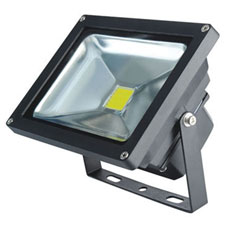 reflector-led-lc